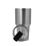 Patriot 30oz Tumbler Stainless Steel 2 Patriot 30oz Tumbler Stainless Steel 2