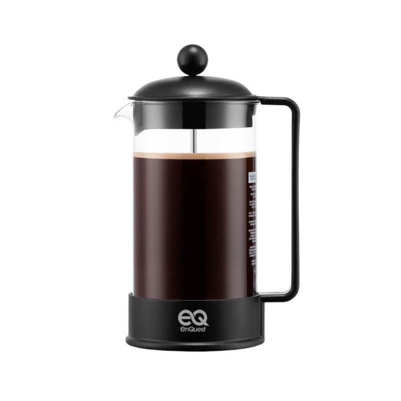 Bodum Brazil French Press Coffee Maker 34oz 1 Bodum Brazil French Press Coffee Maker 34oz 1
