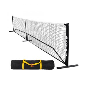 Joola Elemental Pickleball Net 1 Joola Elemental Pickleball Net 1