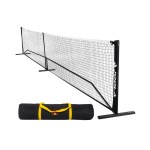 Joola Elemental Pickleball Net 1 Joola Elemental Pickleball Net 1