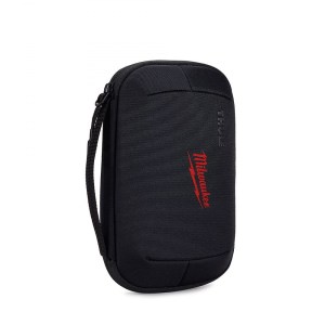 Thule Subterra 2 Powershuttle Standard Travel Case - Medium 1 Thule Subterra 2 Powershuttle Standard Travel Case - Medium 1