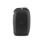 Matador NanoDry Packable Shower Towel - Large - Black Matador NanoDry Packable Shower Towel - Large - Black