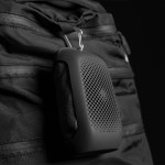 Matador NanoDry Packable Shower Towel - Large - Black Matador NanoDry Packable Shower Towel - Large - Black