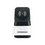 Hypergear PowerFold Cube 3-in-1 Wireless Charging Stand with 15W Magnetic Wireless Fast Charge 2 Hypergear PowerFold Cube 3-in-1 Wireless Charging Stand with 15W Magnetic Wireless Fast Charge 2