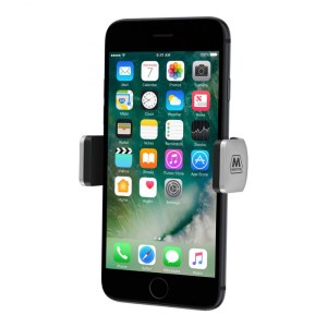 Belkin Vent Mount for Smartphones 1 Belkin Vent Mount for Smartphones 1