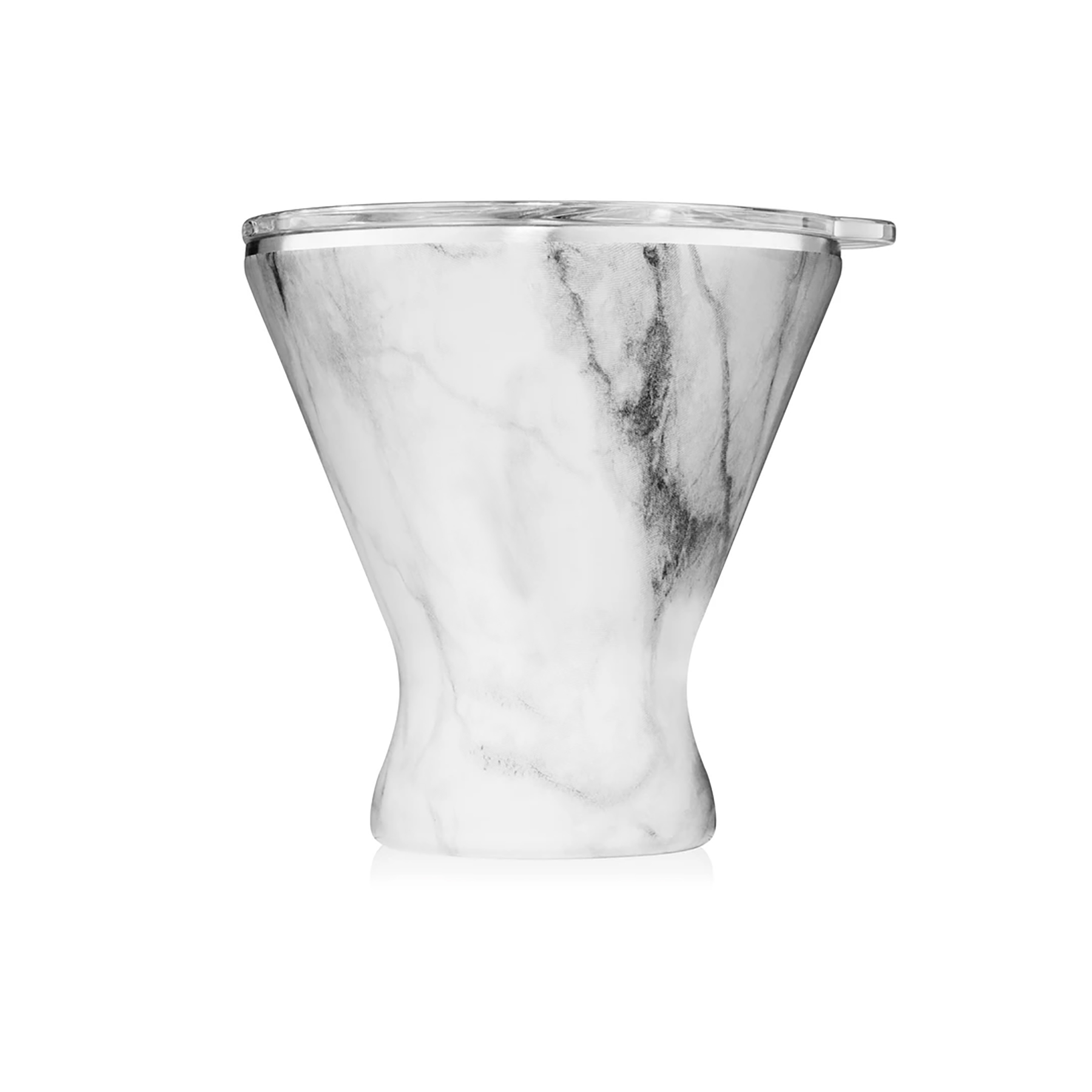 BruMate MargTini 10oz Martini / Margarita Tumbler Collection 1