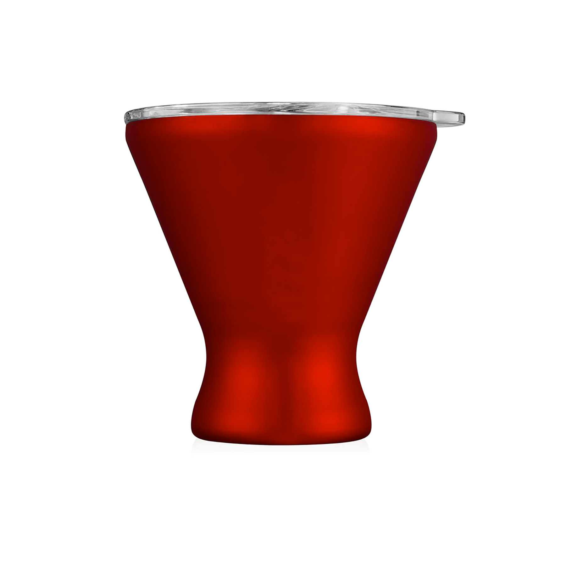 BruMate MargTini 10oz Martini / Margarita Tumbler Collection 1
