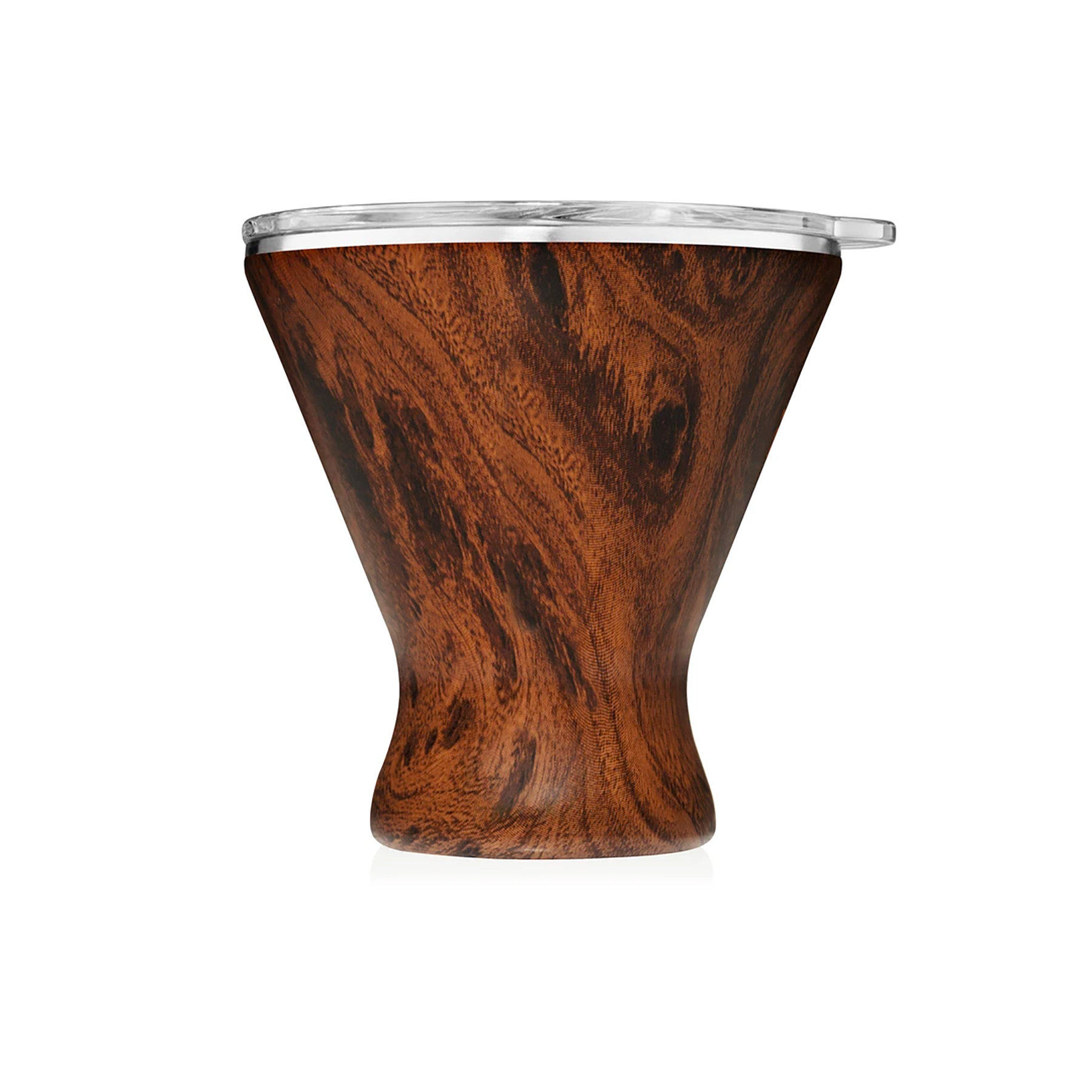 BruMate MargTini 10oz Martini / Margarita Tumbler Collection 1