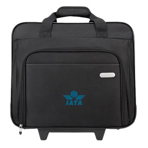 Targus 16" Rolling Laptop Case 1 Targus 16" Rolling Laptop Case 1