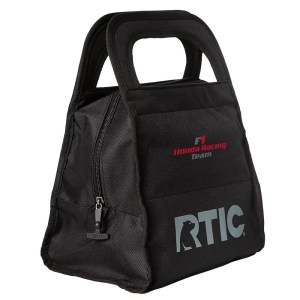RTIC Ice Lunch Bag 1 RTIC Ice Lunch Bag 1