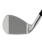 Cleveland RTZ Tour Satin Wedge - Silver Cleveland RTZ Tour Satin Wedge - Silver