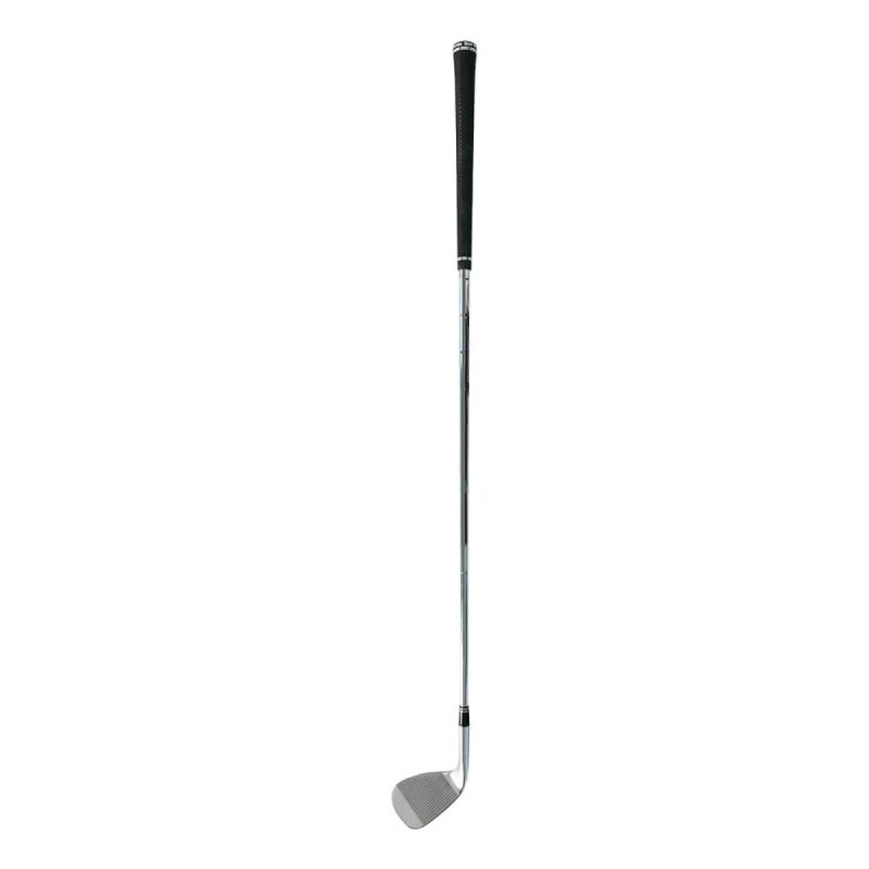 Cleveland RTZ Tour Satin Wedge 1 Cleveland RTZ Tour Satin Wedge 1