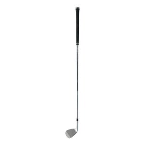 Cleveland RTZ Tour Satin Wedge 1 Cleveland RTZ Tour Satin Wedge 1