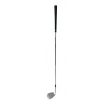 Cleveland RTZ Tour Satin Wedge 1 Cleveland RTZ Tour Satin Wedge 1