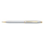 Cross Century II Medalist Ballpoint Pen - Medalist Cross Century II Medalist Ballpoint Pen - Medalist