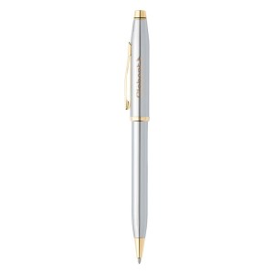 Cross Century II Medalist Ballpoint Pen 1 Cross Century II Medalist Ballpoint Pen 1