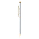 Cross Century II Medalist Ballpoint Pen 1 Cross Century II Medalist Ballpoint Pen 1
