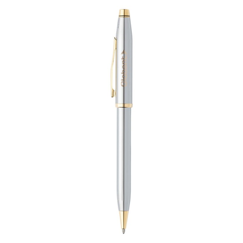 Cross Century II Medalist Ballpoint Pen 1 Cross Century II Medalist Ballpoint Pen 1