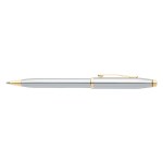 Cross Century II Medalist Ballpoint Pen 2 Cross Century II Medalist Ballpoint Pen 2