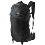 Matador Beast28 Ultralight Technical Backpack 1 Matador Beast28 Ultralight Technical Backpack 1