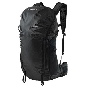 Matador Beast28 Ultralight Technical Backpack 1 Matador Beast28 Ultralight Technical Backpack 1