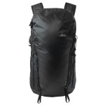 Matador Beast28 Ultralight Technical Backpack 2 Matador Beast28 Ultralight Technical Backpack 2