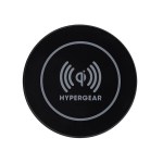 HyperGear Wireless Charging Pad 2 HyperGear Wireless Charging Pad 2