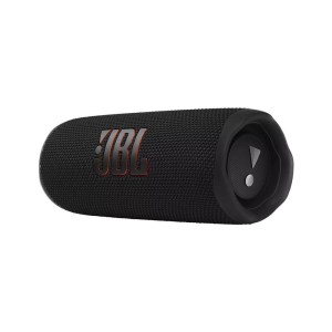 JBL Flip 6 Portable Waterproof Speaker 1 JBL Flip 6 Portable Waterproof Speaker 1