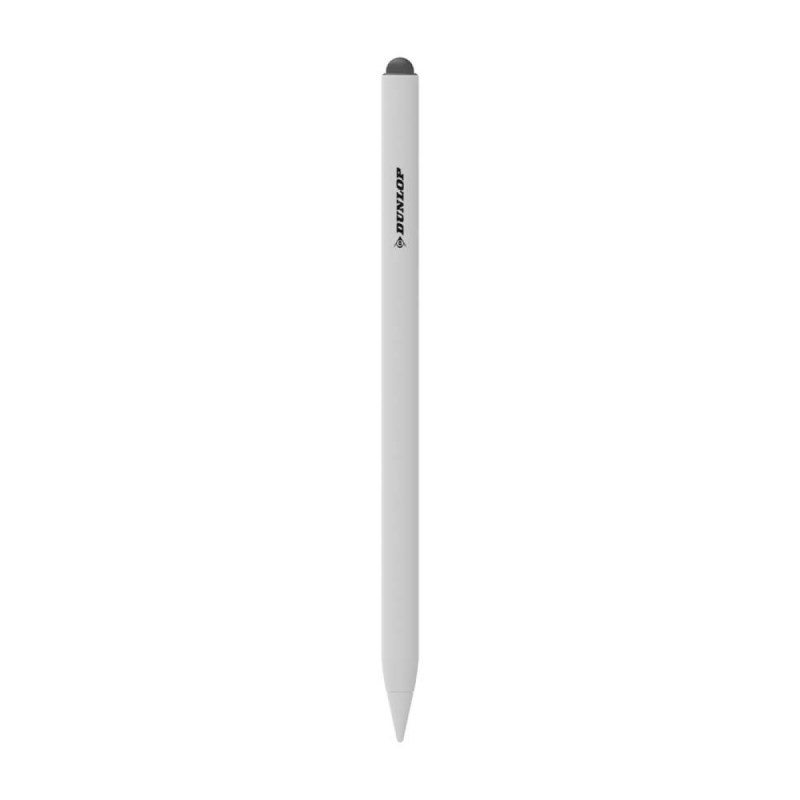 ZAGG Pro Stylus 2 Pen with Wireless Charging for iPad 1 ZAGG Pro Stylus 2 Pen with Wireless Charging for iPad 1