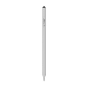 ZAGG Pro Stylus 2 Pen with Wireless Charging for iPad 1 ZAGG Pro Stylus 2 Pen with Wireless Charging for iPad 1