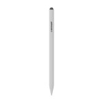 ZAGG Pro Stylus 2 Pen with Wireless Charging for iPad 1 ZAGG Pro Stylus 2 Pen with Wireless Charging for iPad 1