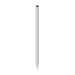 ZAGG Pro Stylus 2 Pen with Wireless Charging for iPad 2 ZAGG Pro Stylus 2 Pen with Wireless Charging for iPad 2