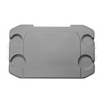 Igloo Latitude 52 Qt Cooler 2 Igloo Latitude 52 Qt Cooler 2