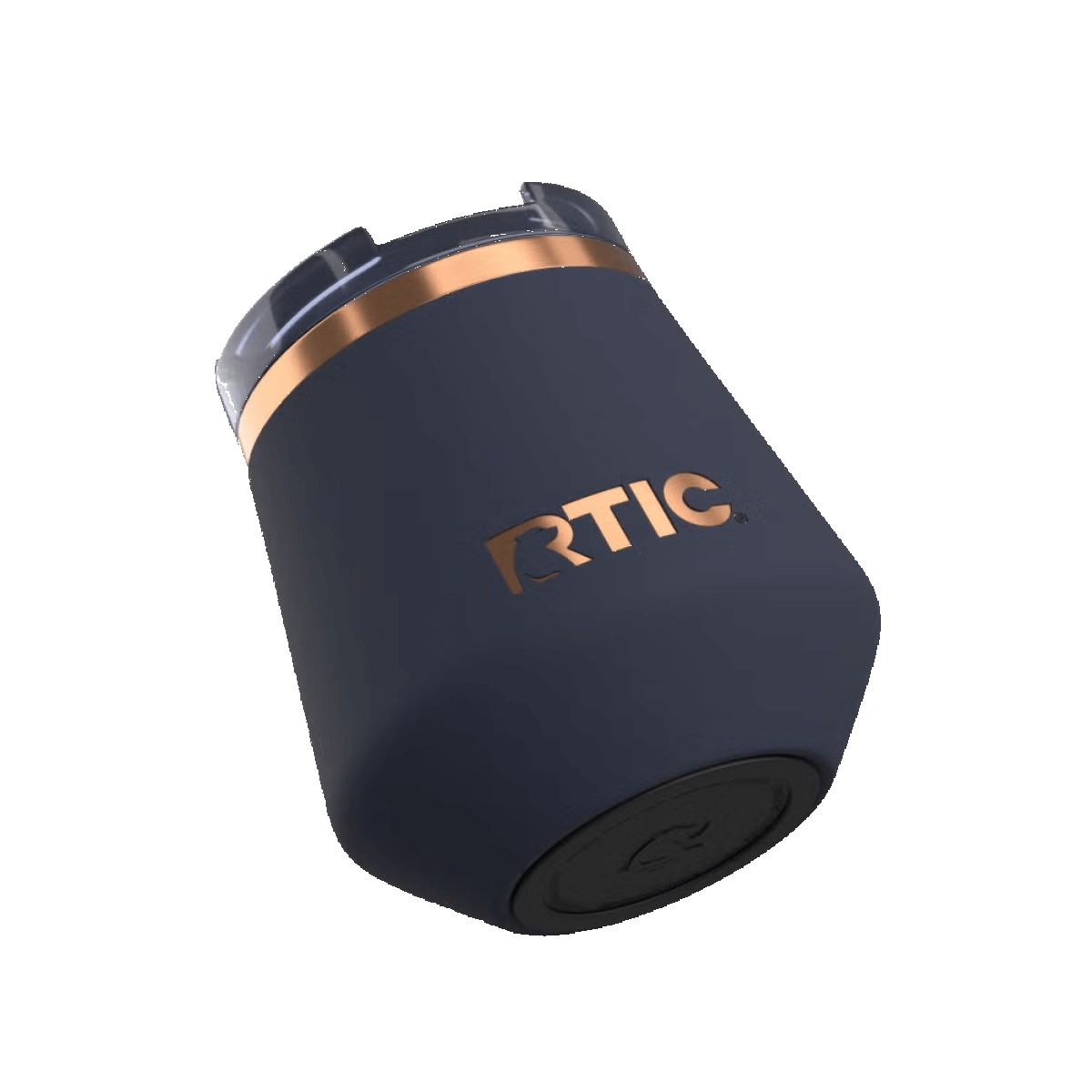 RTIC Happy Hour Lowball Tumbler 1