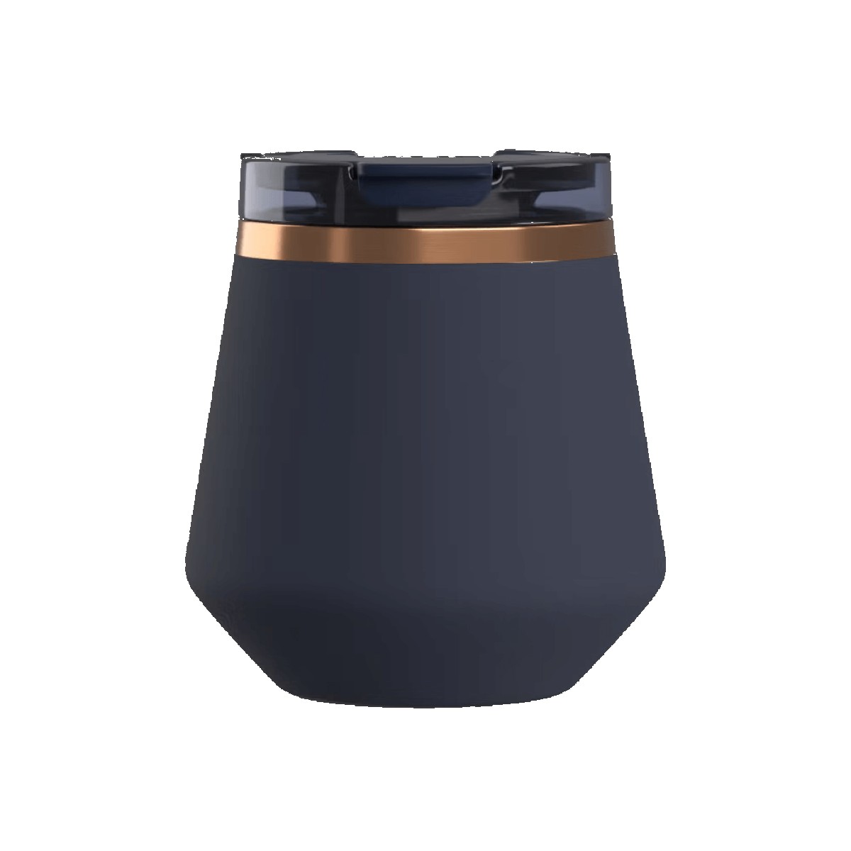 RTIC Happy Hour Lowball Tumbler 1