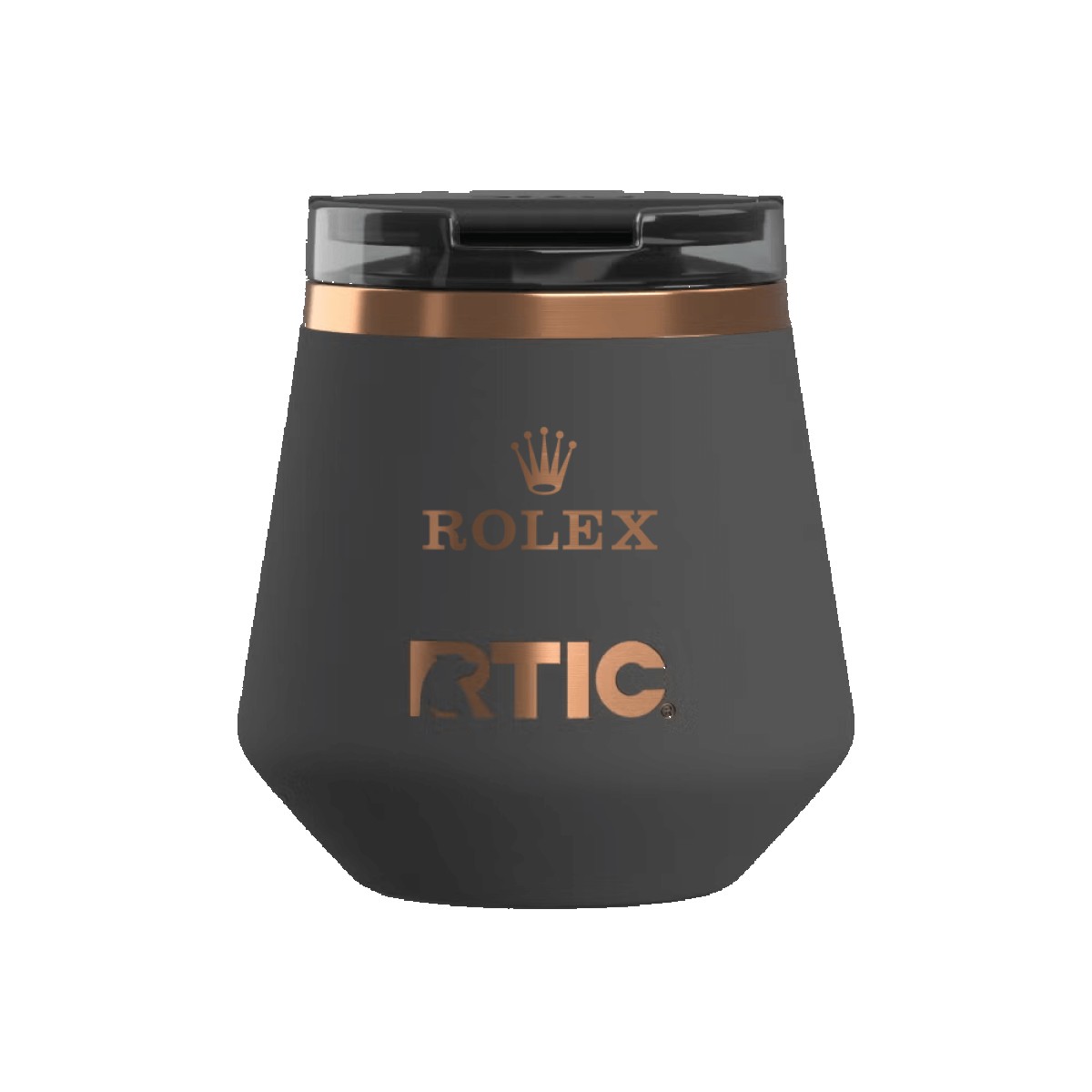 RTIC Happy Hour Lowball Tumbler 1