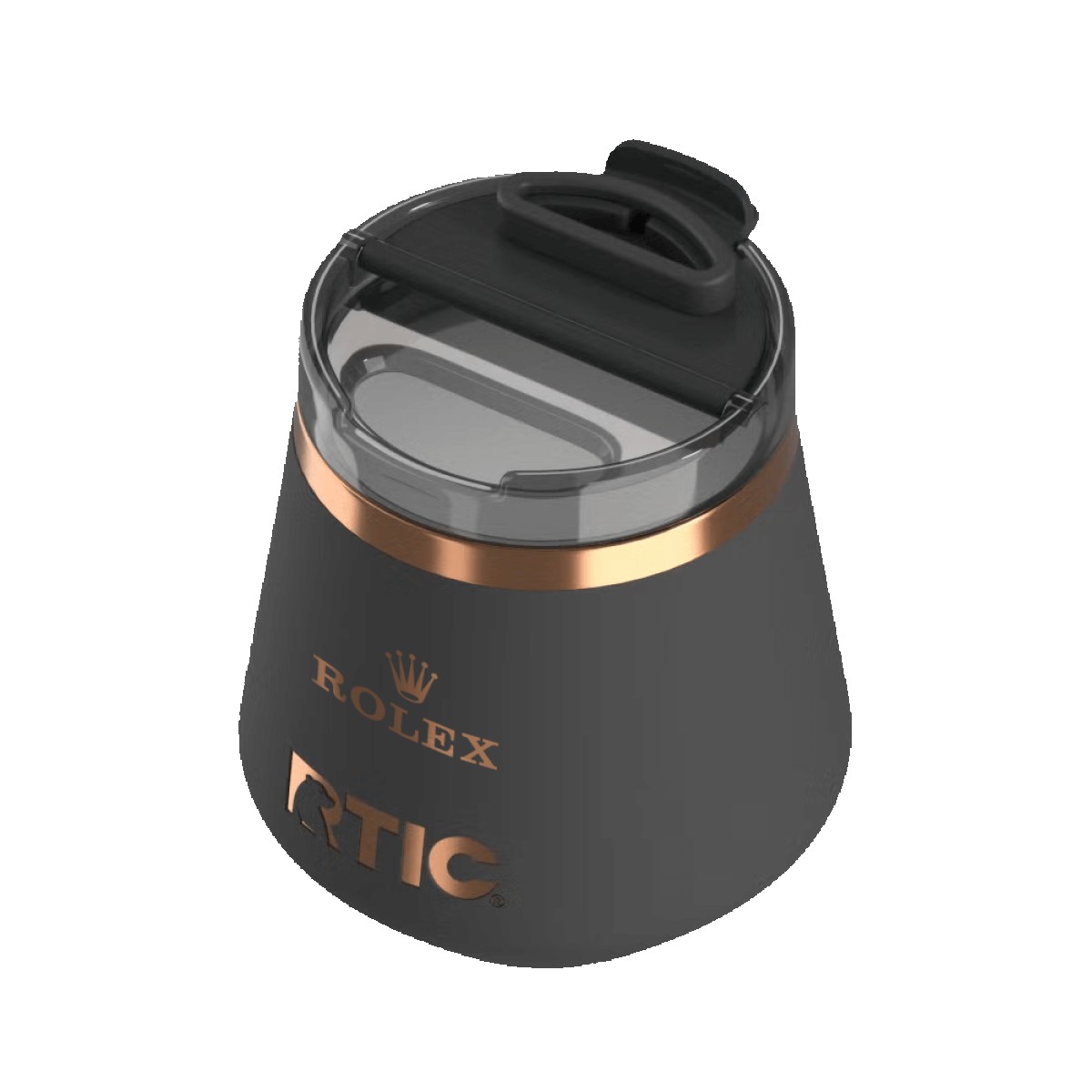 RTIC Happy Hour Lowball Tumbler 1