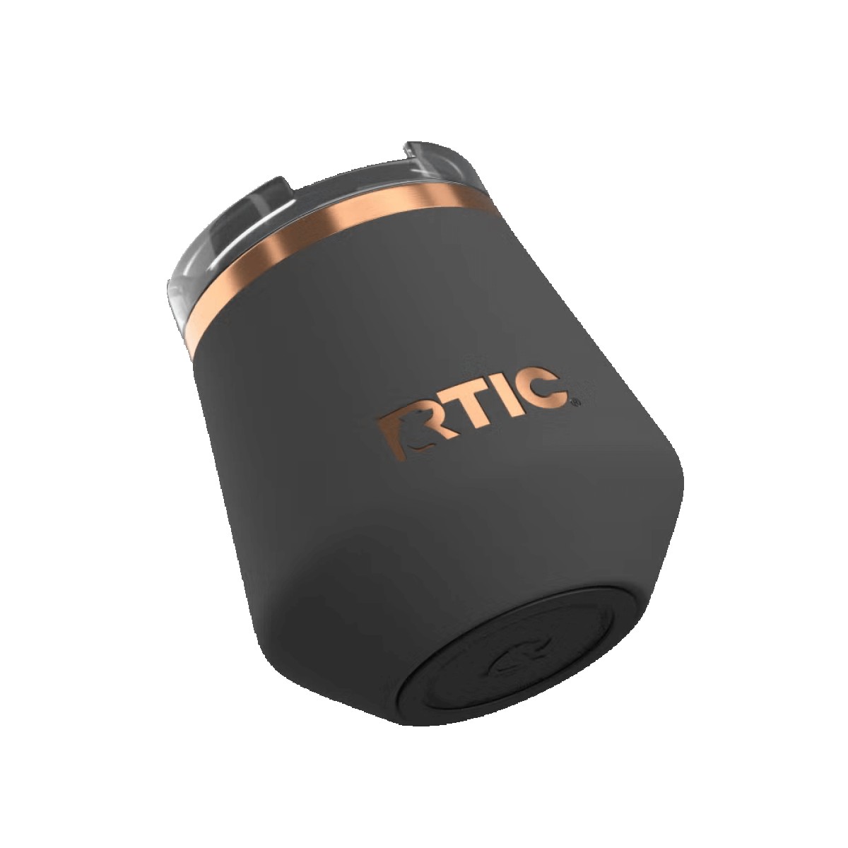 RTIC Happy Hour Lowball Tumbler 1