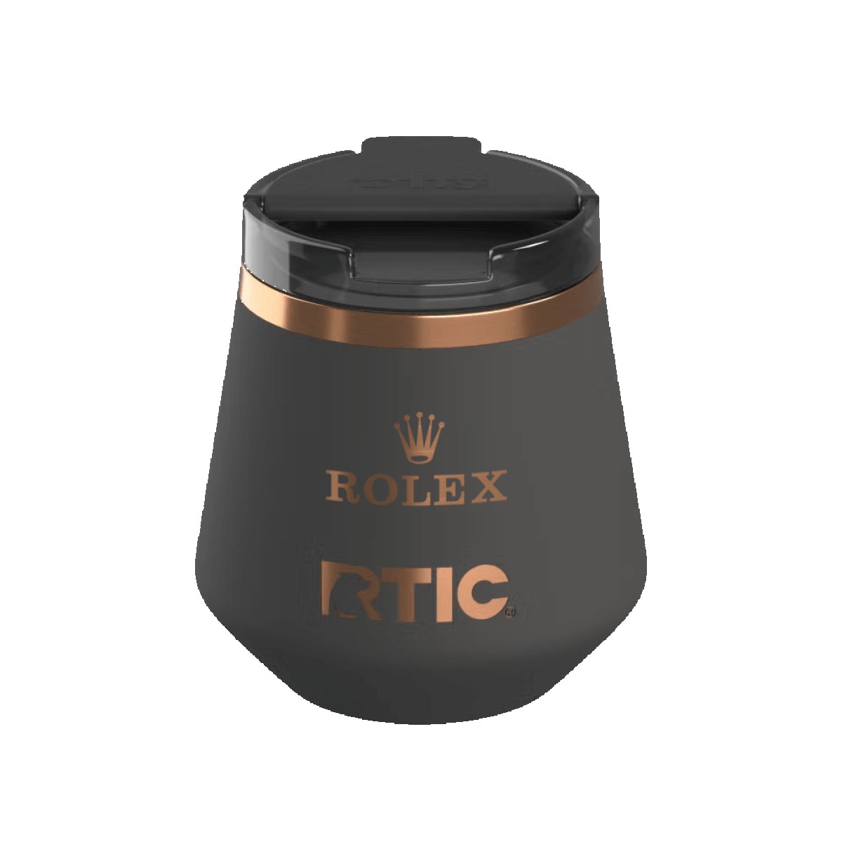 RTIC Happy Hour Lowball Tumbler 1