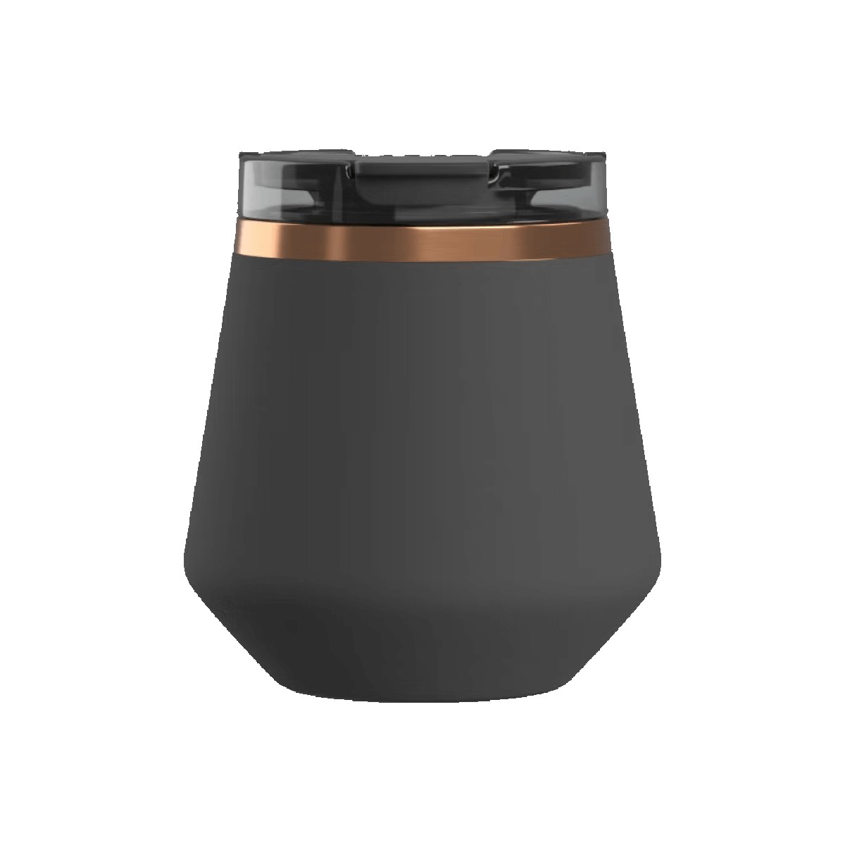 RTIC Happy Hour Lowball Tumbler 1