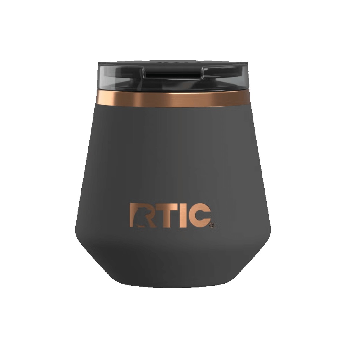 RTIC Happy Hour Lowball Tumbler 1