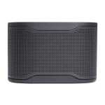 JBL Bar 2.1 Deep Bass (MK2) - Black JBL Bar 2.1 Deep Bass (MK2) - Black