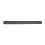 JBL Bar 2.1 Deep Bass (MK2) - Black JBL Bar 2.1 Deep Bass (MK2) - Black