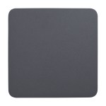 JBL Bar 2.1 Deep Bass (MK2) - Black JBL Bar 2.1 Deep Bass (MK2) - Black