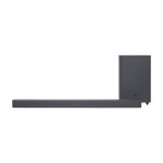 JBL Bar 2.1 Deep Bass (MK2) 2 JBL Bar 2.1 Deep Bass (MK2) 2