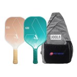 Joola Seneca Onset Pickleball Pack 1 Joola Seneca Onset Pickleball Pack 1