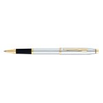 Cross Century® II Medalist® Rollerball Pen - Medalist Cross Century® II Medalist® Rollerball Pen - Medalist