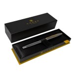 Cross Century® II Medalist® Rollerball Pen - Medalist Cross Century® II Medalist® Rollerball Pen - Medalist