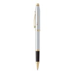 Cross Century® II Medalist® Rollerball Pen 1 Cross Century® II Medalist® Rollerball Pen 1
