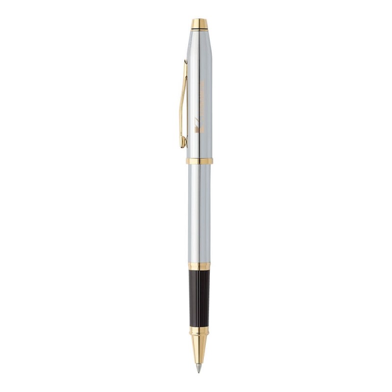 Cross Century® II Medalist® Rollerball Pen 1 Cross Century® II Medalist® Rollerball Pen 1